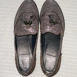 Men’s shoes Sz 7.5